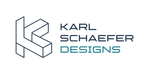 karl-schaefer karl-schaefer Logo